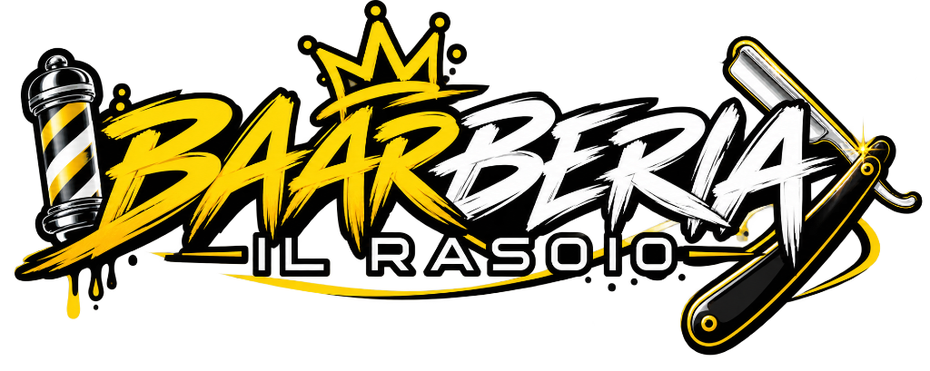 Baarberia del Rasoio