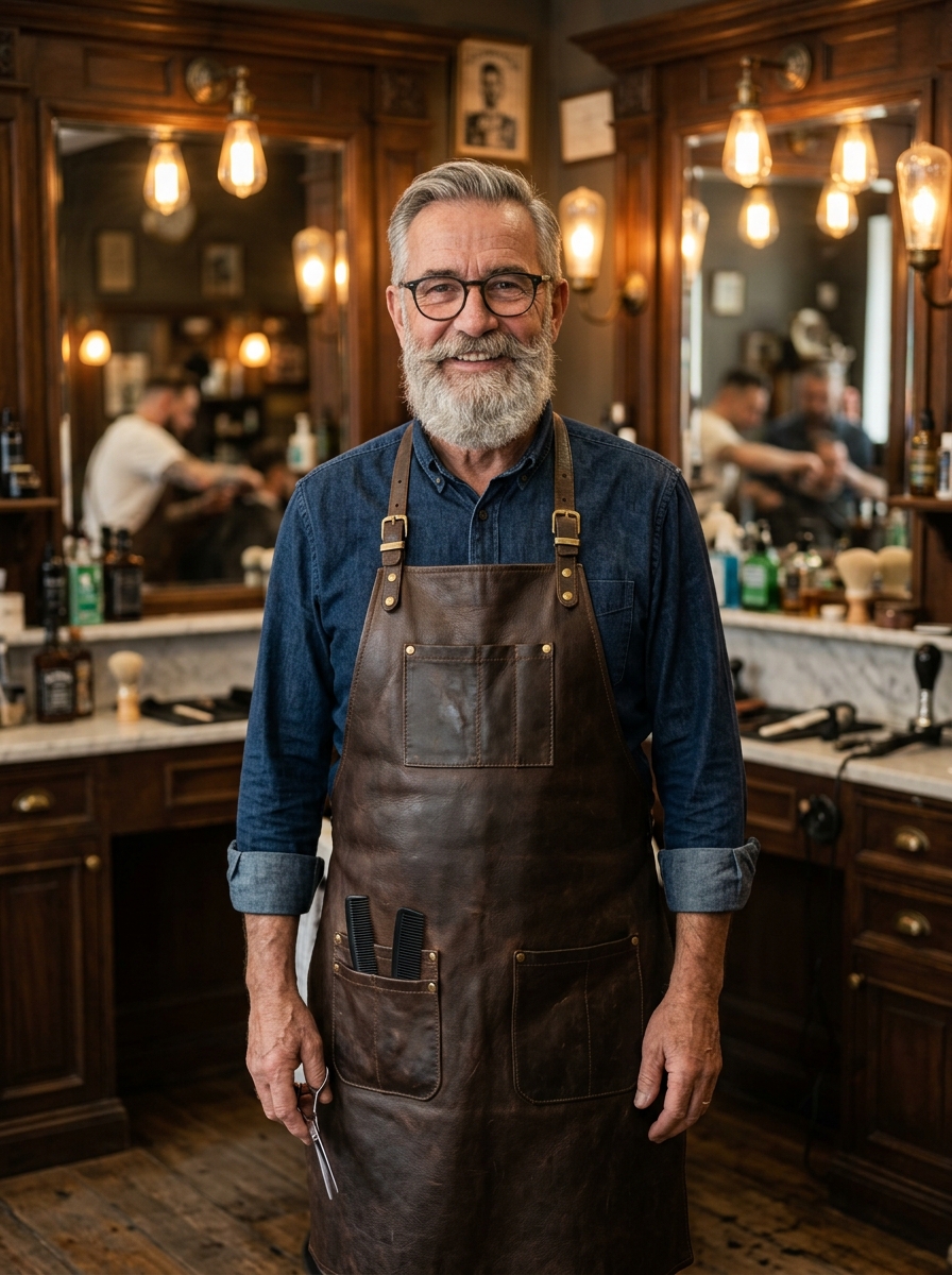 Luca Marino